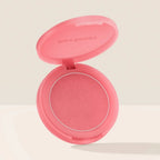 Rare Beauty Blush Long Lasting Natural Liquid Blush Waterproof Mositure Face Contour Shadow Blusher Liquid blusher Plump Makeup