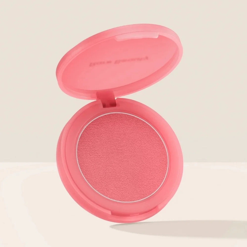 Rare Beauty Blush Long Lasting Natural Liquid Blush Waterproof Mositure Face Contour Shadow Blusher Liquid blusher Plump Makeup