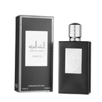 Arabian Dubai Women's Perfume Luxurious Fragrance Citrus Lemon Fig Floral Notes Long-lasting Elegant Refresh Dating Travel Scent