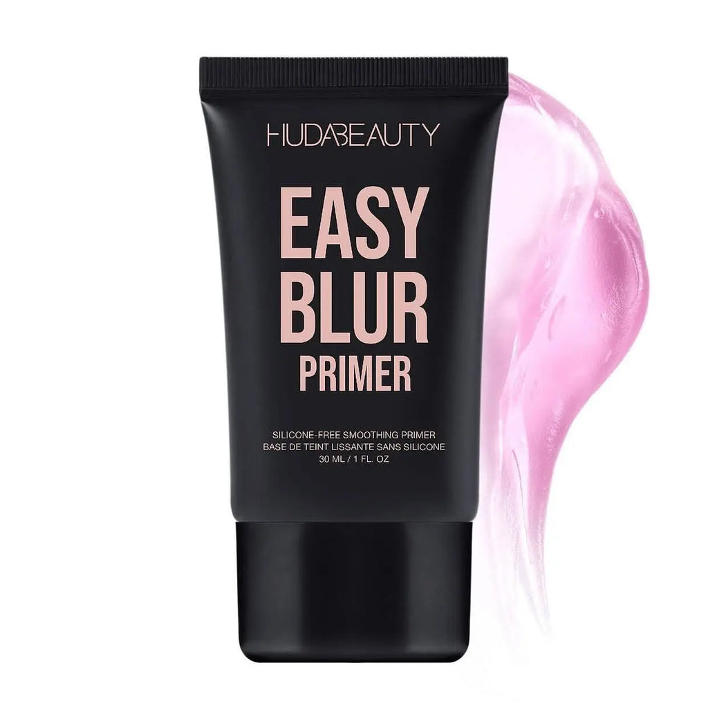 2 Colors Easy Bake Loose Powder Brightening Correcting Duo LongLasting Oil Control Natural Face Waterproof BrighTening Makeup