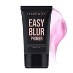 2 Colors Easy Bake Loose Powder Brightening Correcting Duo LongLasting Oil Control Natural Face Waterproof BrighTening Makeup