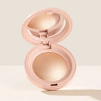 Rare Beauty Blush Long Lasting Natural Liquid Blush Waterproof Mositure Face Contour Shadow Blusher Liquid blusher Plump Makeup