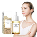 55ml Centella Asiatica Serum - Intense Hydrating, Acne Reduction, Skin Soothing & Brightening for Sensitive, Dull, Dry Skin