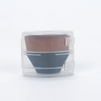 Makeup Brush Brushes for Body Foundation Makeup for Tan Makeup Brushes Cosmetic Pretty Tools Blush Powder Brushes