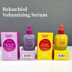 Vitamin Whitening Serum Niacinamide Vitamin C Serum Deeply Nourishes Skin Reduces Fine Lines Plumping Pore-Cleansing Serum