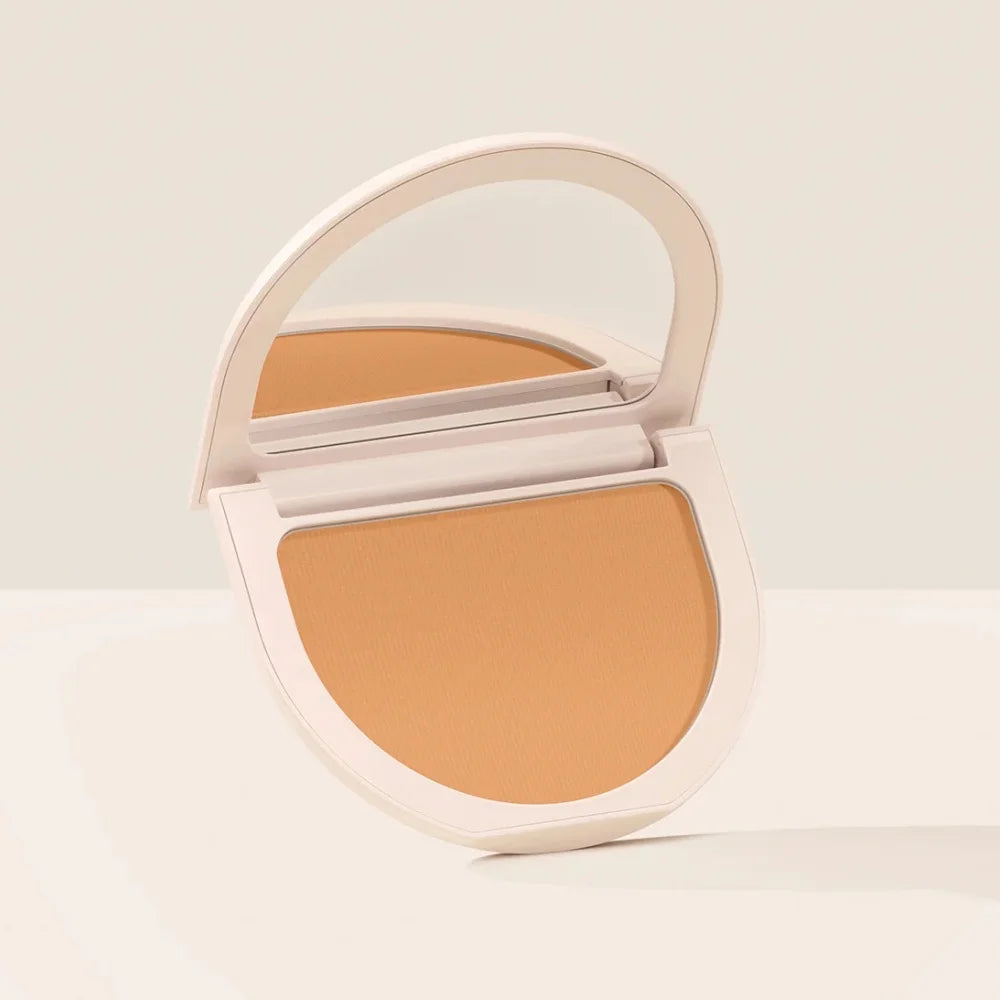 Rare Beauty Blush Long Lasting Natural Liquid Blush Waterproof Mositure Face Contour Shadow Blusher Liquid blusher Plump Makeup