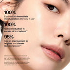 Anua Rice 70 Glow Milky Toner With 70% Rice Water & Ceramide - Hydrating Brightening Facial Toner For Glass Skin & Sebum Control
