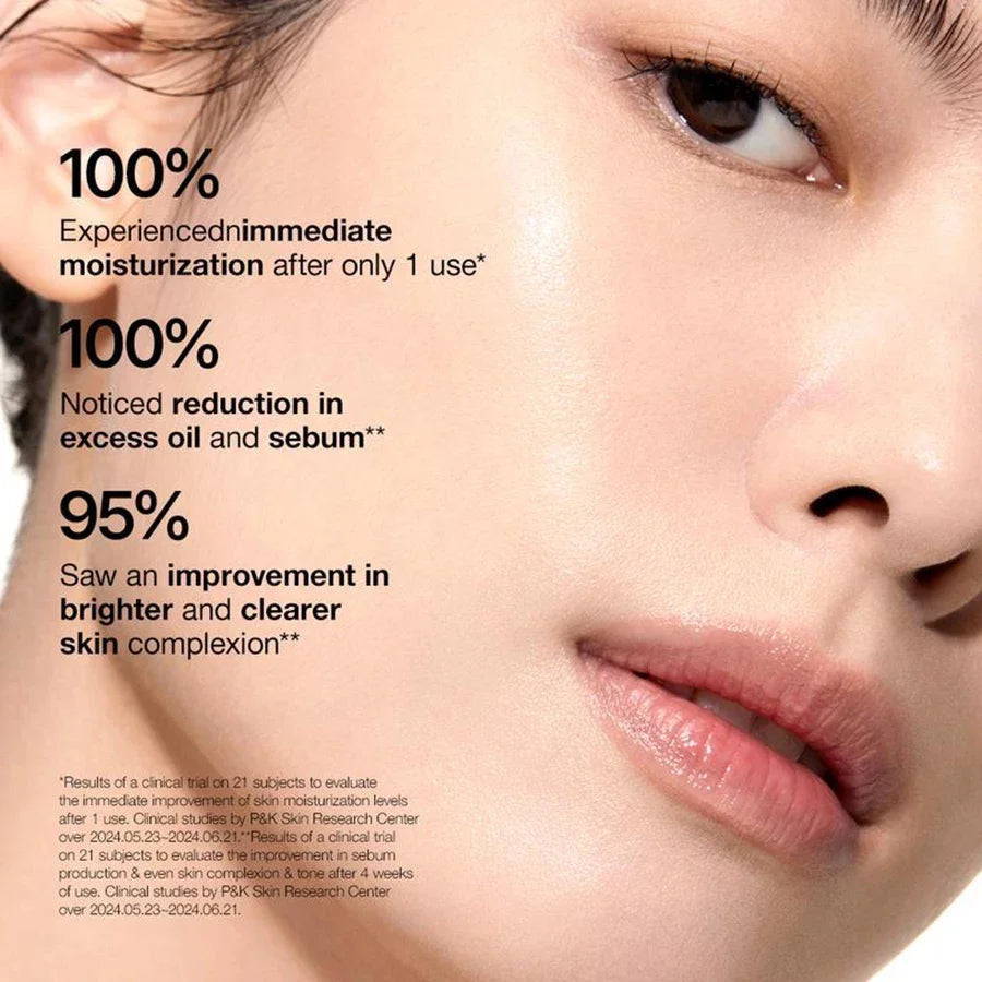 Anua Rice 70 Glow Milky Toner With 70% Rice Water & Ceramide - Hydrating Brightening Facial Toner For Glass Skin & Sebum Control