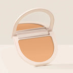 Rare Beauty Blush Long Lasting Natural Liquid Blush Waterproof Mositure Face Contour Shadow Blusher Liquid blusher Plump Makeup
