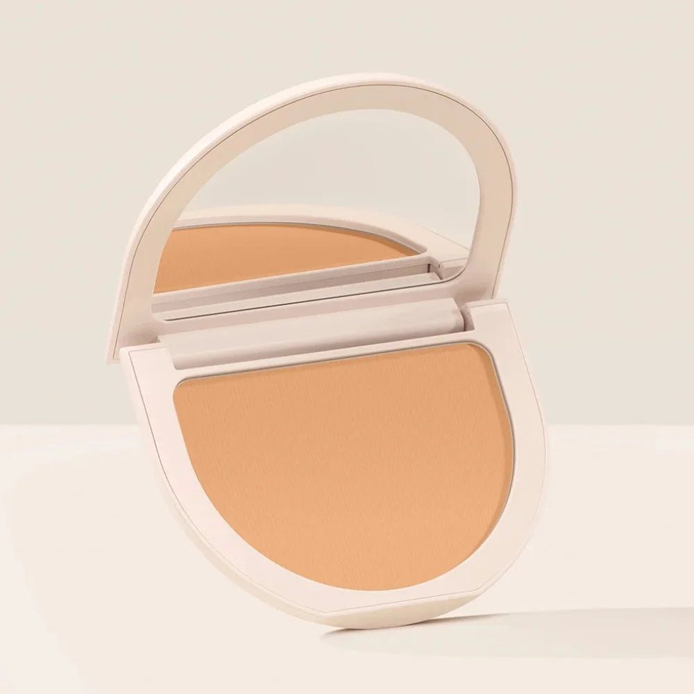 Rare Beauty Blush Long Lasting Natural Liquid Blush Waterproof Mositure Face Contour Shadow Blusher Liquid blusher Plump Makeup