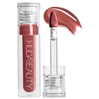 HUDA BEAUTY Brand Lip Contour Lip Stain Wear Easy Use Long Lasting Lips Tint Liner Hybrid Lipstick Gloss Matte Finish Makeup
