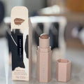 Hot Fenty Beauty Multi-color Contour Stick Concealer Facial Matte 3D Diamond Highlight Non Fading Lip Glaze Natural Cosmetics