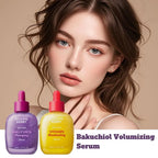 Vitamin Whitening Serum Niacinamide Vitamin C Serum Deeply Nourishes Skin Reduces Fine Lines Plumping Pore-Cleansing Serum