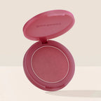 Rare Beauty Blush Long Lasting Natural Liquid Blush Waterproof Mositure Face Contour Shadow Blusher Liquid blusher Plump Makeup