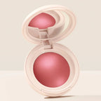 Rare Beauty Blush Long Lasting Natural Liquid Blush Waterproof Mositure Face Contour Shadow Blusher Liquid blusher Plump Makeup