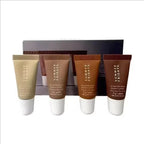 Original Summer Friday's Polypeptide Butter Lip Balm Liquid Hydrating Moisturizing Lip Gloss Cosmetics Lipstick Lip Care